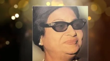 ثنائيات مميزة.. كيف ألهبت أم كلثوم الفن مع عبد الوهاب والسنباطي وبليغ حمدي؟